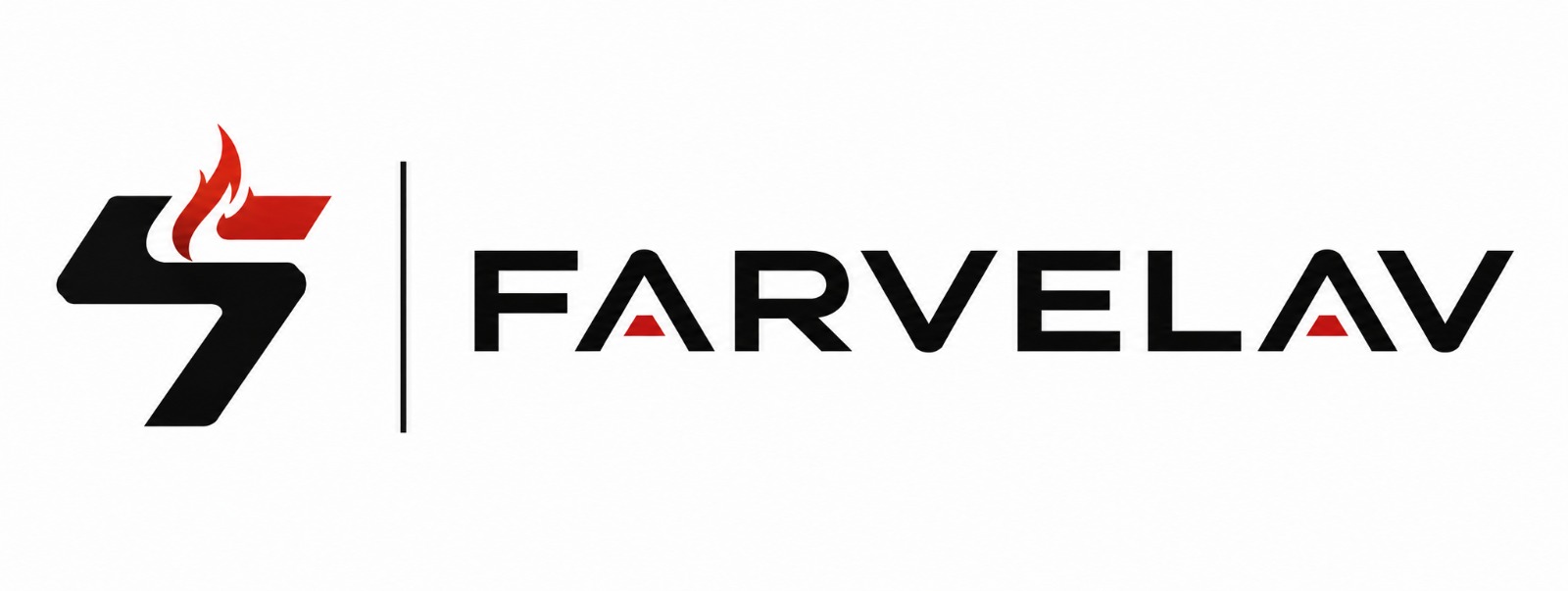 Farvelav